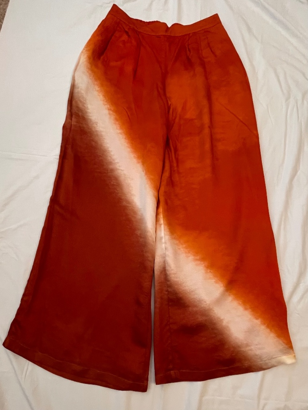 NWT!! ESSENTIEL ANTWERP PANTS
